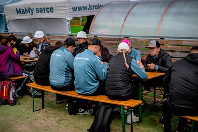 BIAŁYSTOK 05.09 (82 z 136).jpg