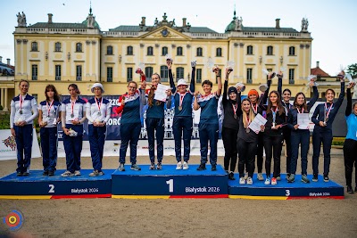 BIAŁYSTOK 06.09-05307.jpg