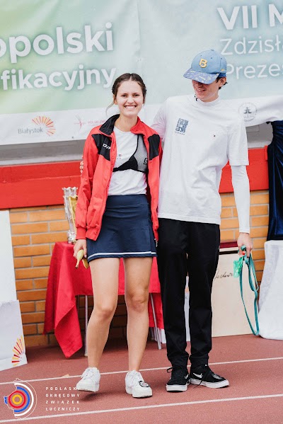 BIAŁYSTOK-47.jpg