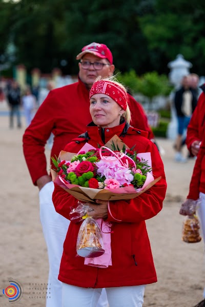 BIAŁYSTOK 06.09-09495.jpg