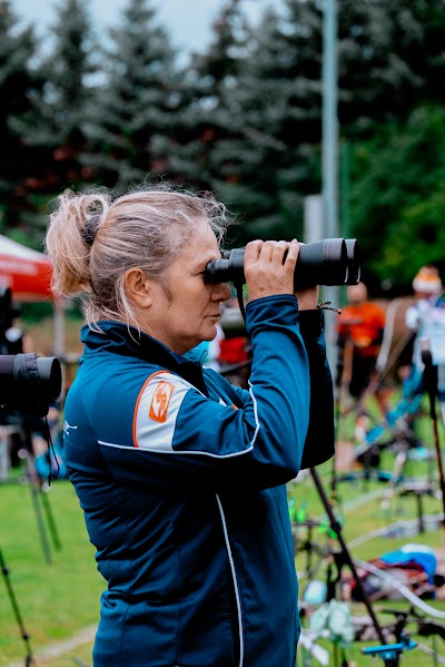 FOTO 04.09-35.JPG