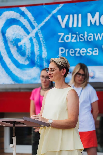 memoriał-07512.jpg