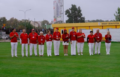 FOTO 04.09-124.JPG