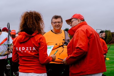 FOTO 04.09.JPG