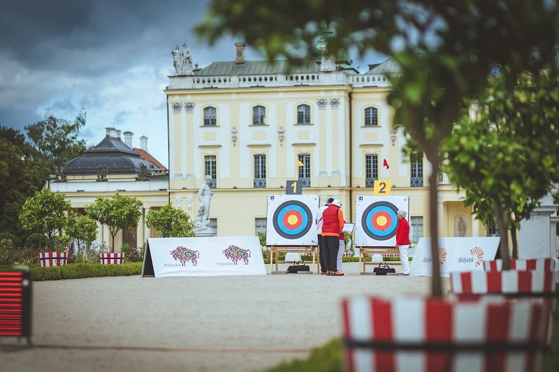XC Mistrzostwa Polski - dzień trzeci
