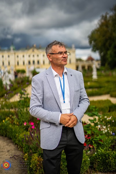 BIAŁYSTOK 06.09-04452-2.jpg