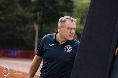 BIAŁYSTOK-53.jpg