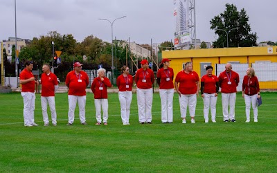 FOTO 04.09-111.JPG