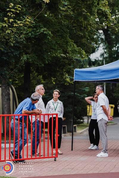 BIAŁYSTOK-98.jpg