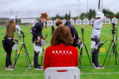FOTO 04.09-67.JPG