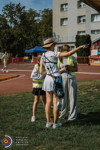BIAŁYSTOK-5.jpg