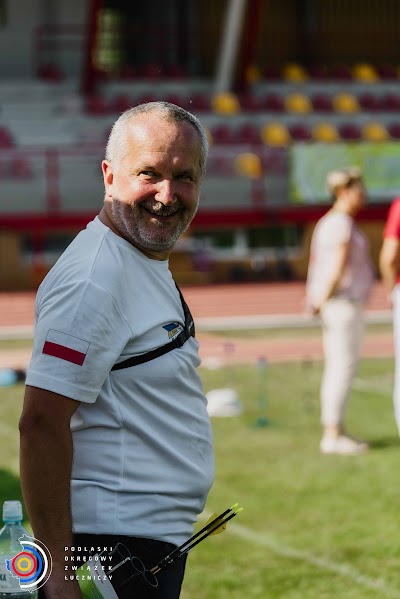 BIAŁYSTOK-181.jpg