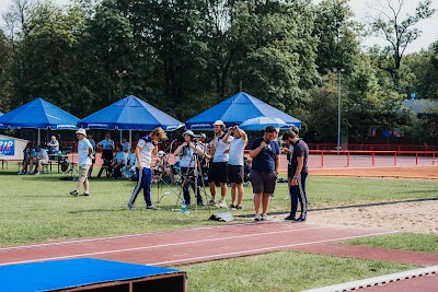 memoriał-07476.jpg
