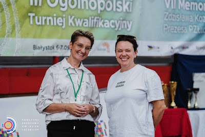BIAŁYSTOK-119.jpg