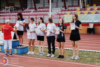 BIAŁYSTOK-227.jpg