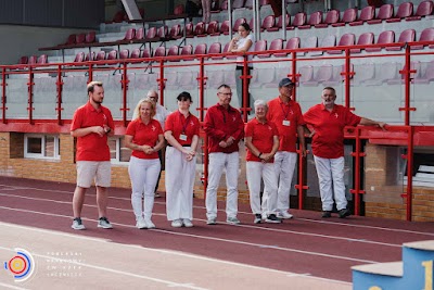 BIAŁYSTOK-139.jpg