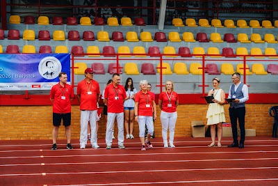 memoriał-02683.jpg