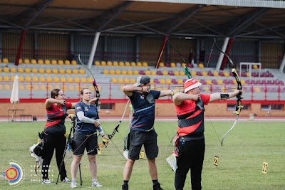 BIAŁYSTOK-109.jpg