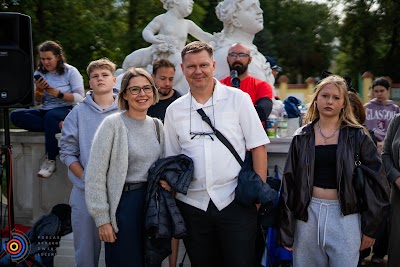 BIAŁYSTOK 06.09-04387-2.jpg