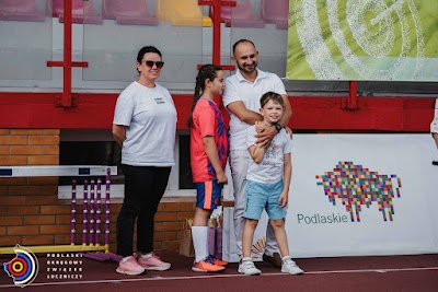 BIAŁYSTOK-125.jpg