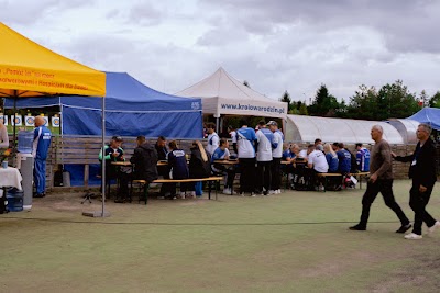 FOTO 04.09-80.JPG