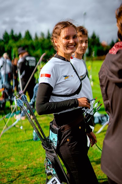 BIAŁYSTOK 05.09 (34 z 77).jpg