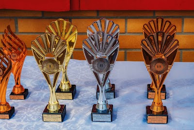 memoriał-02848.jpg