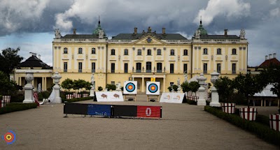 BIAŁYSTOK 06.09-04398-2.jpg
