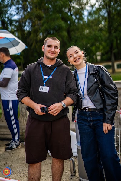 BIAŁYSTOK 06.09-04401-2.jpg