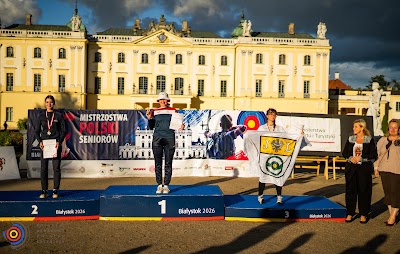 BIAŁYSTOK 06.09-05228.jpg