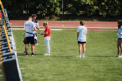 memoriał-07460.jpg