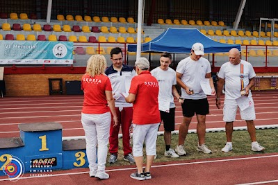 BIAŁYSTOK-231.jpg