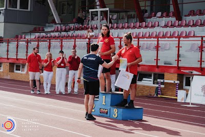 BIAŁYSTOK-140.jpg