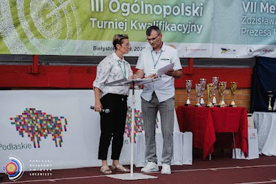 BIAŁYSTOK-126.jpg
