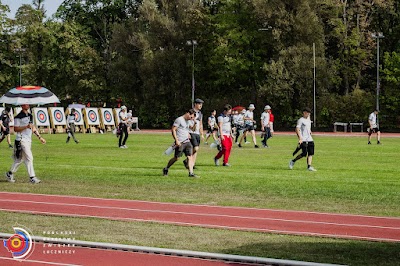 BIAŁYSTOK-97.jpg