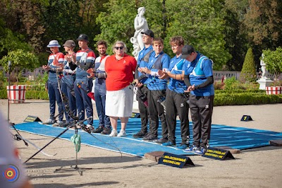 20260906-IMG_4578.jpg