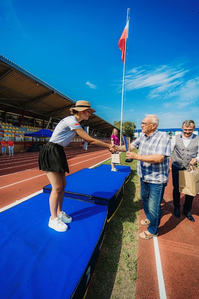memoriał-03077.jpg