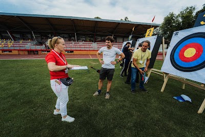 memoriał-07254.jpg