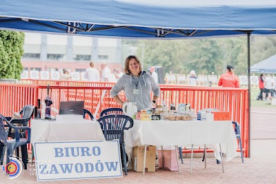 BIAŁYSTOK-40.jpg
