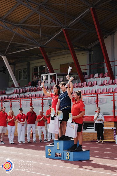 BIAŁYSTOK-142.jpg
