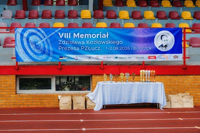 memoriał-02846.jpg