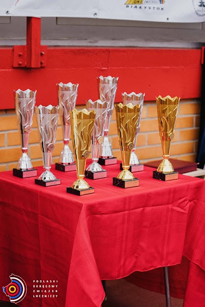 BIAŁYSTOK-10.jpg