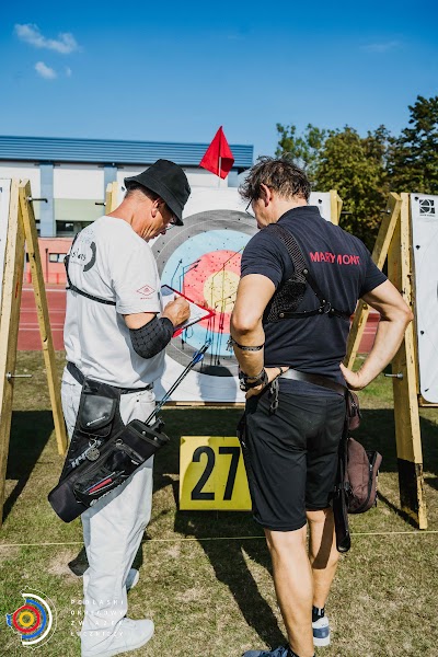 BIAŁYSTOK-125.jpg