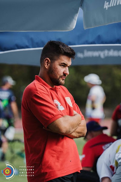 BIAŁYSTOK-106.jpg