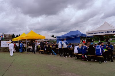 FOTO 04.09-93.JPG