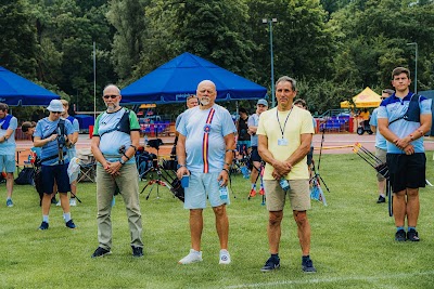 memoriał-02934.jpg