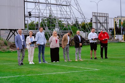 FOTO 04.09-113.JPG