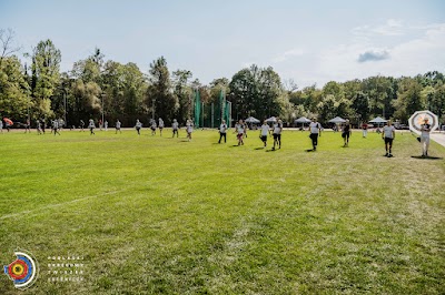 BIAŁYSTOK-119.jpg