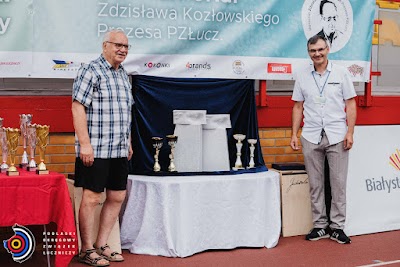 BIAŁYSTOK-9.jpg