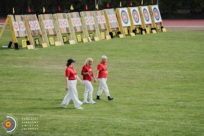 BIAŁYSTOK-78.jpg